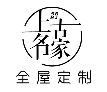 本溪定制
